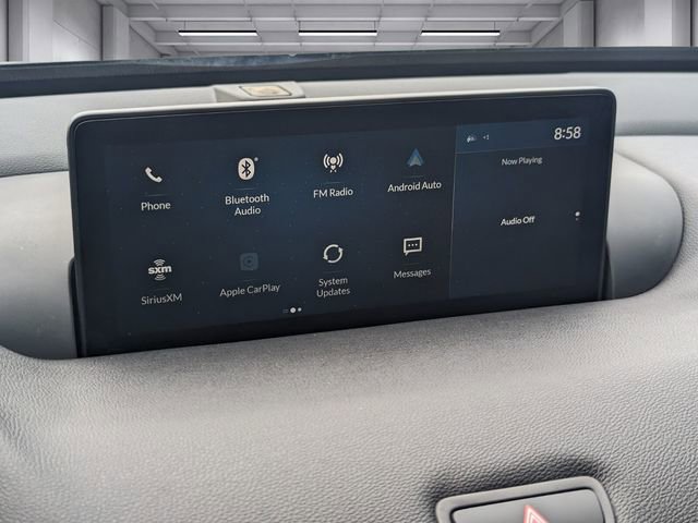 Certified 2023 Acura TLX image 21