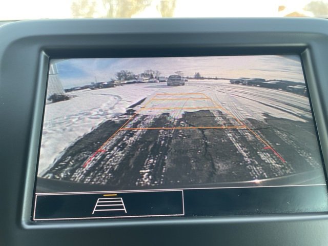 Used 2023 Chevrolet Equinox LT image 24