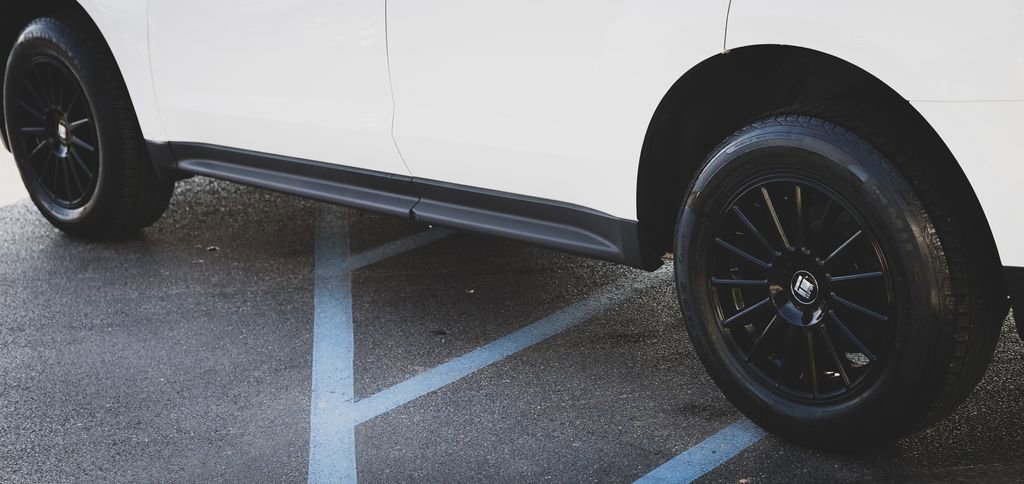 Used 2015 Chevrolet Equinox LT image 8