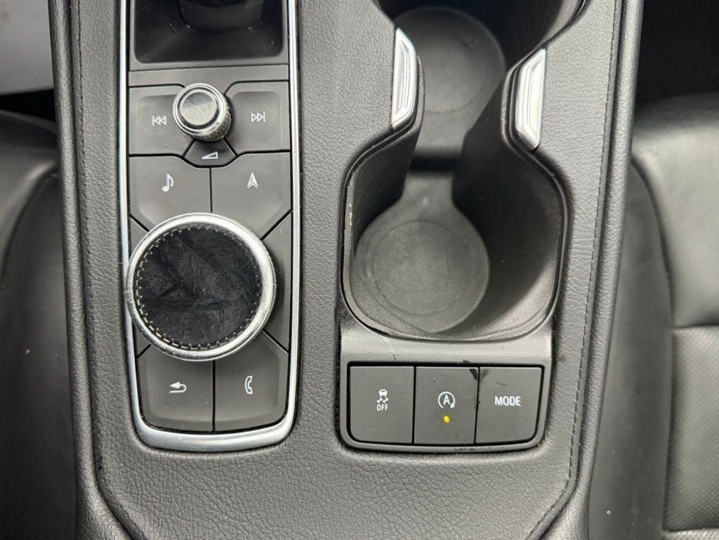 Used 2019 Cadillac XT4 Sport AWD/4WD image 35