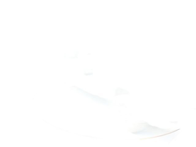 Used 2024 GMC Sierra 2500 AT4 w/ Max Trailering Package image 23