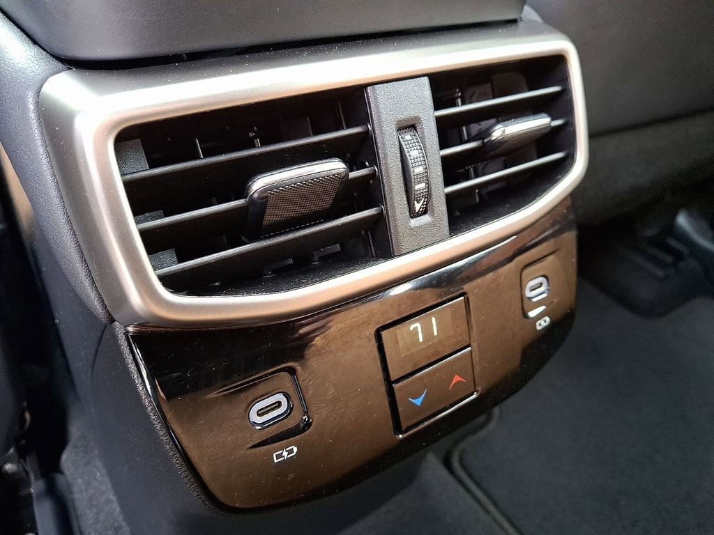 Used 2024 Lexus RX 350 Premium image 11