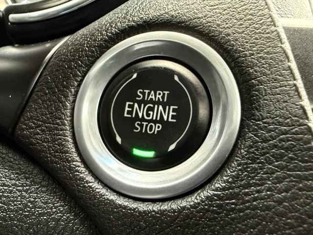 Used 2020 Cadillac CT5 Premium Luxury AWD/4WD image 40