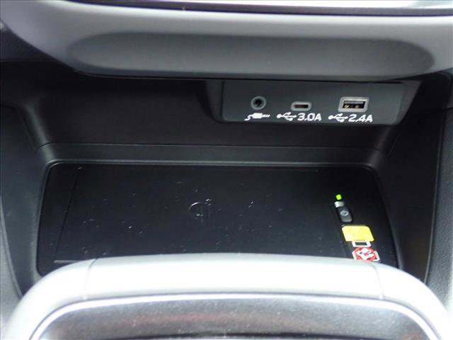 New 2026 Subaru Crosstrek 2.5i Limited AWD/4WD image 18