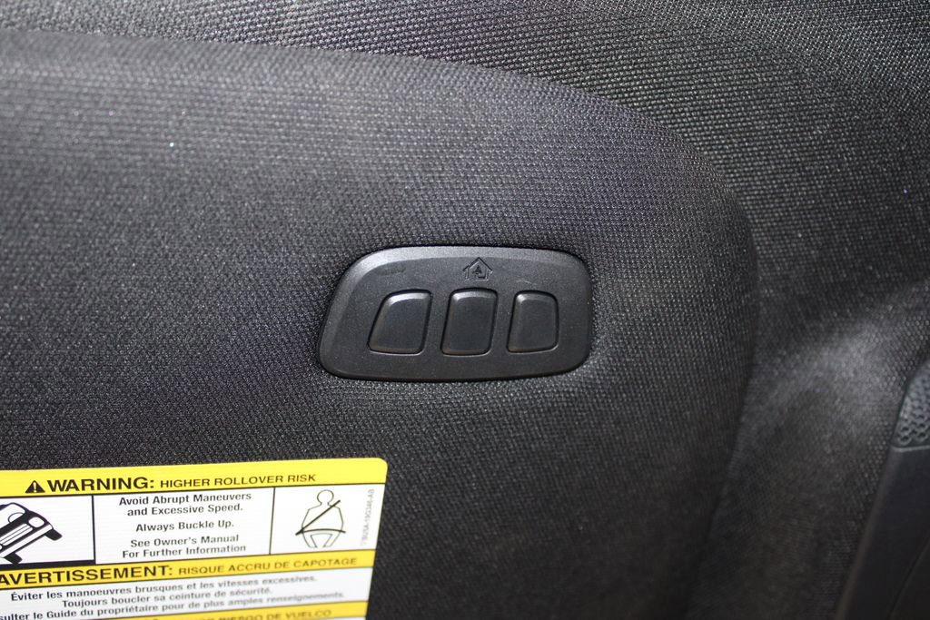 Used 2024 Ford Expedition Limited image 46