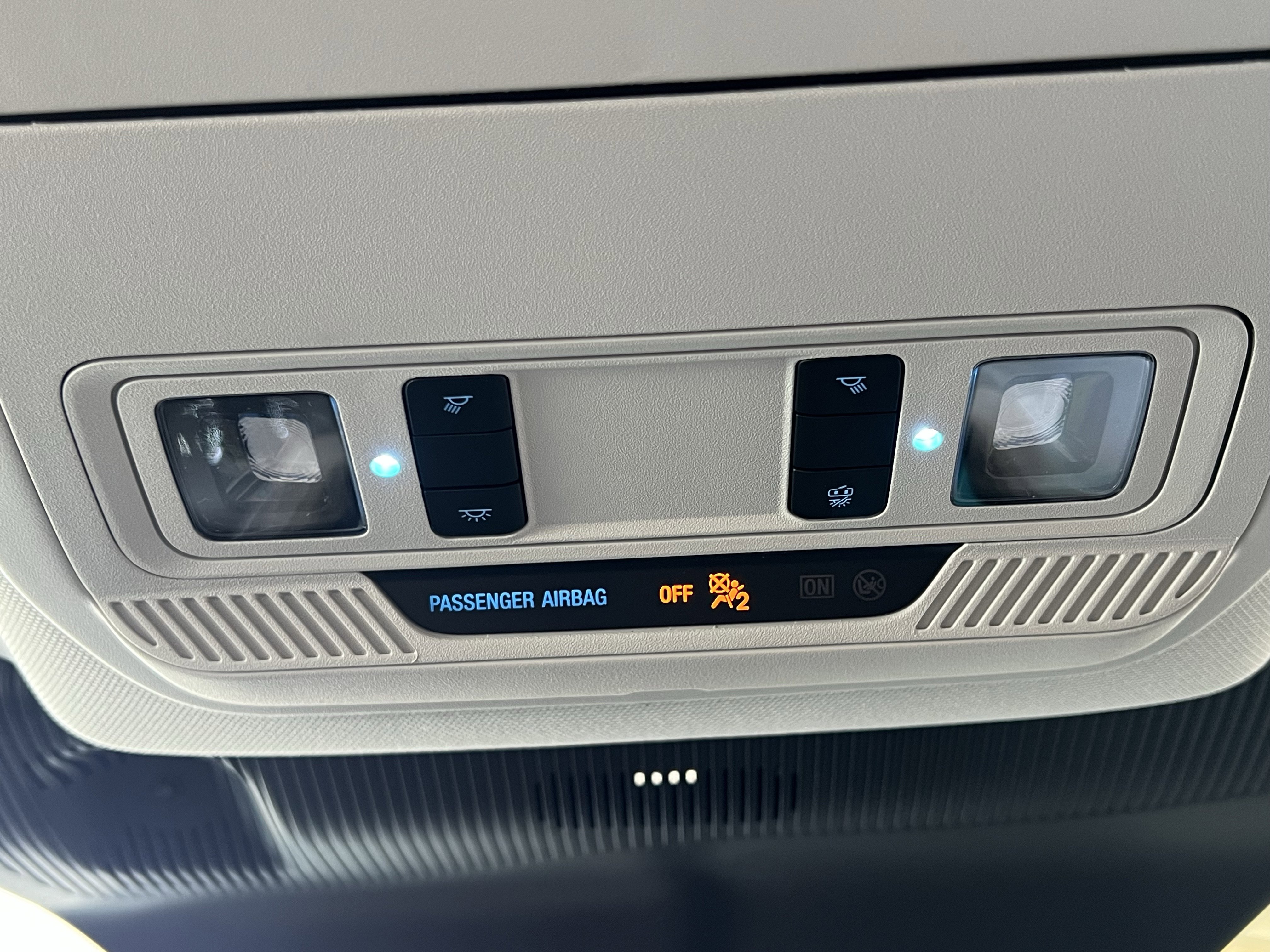 New 2026 Ford Explorer Active AWD/4WD image 38
