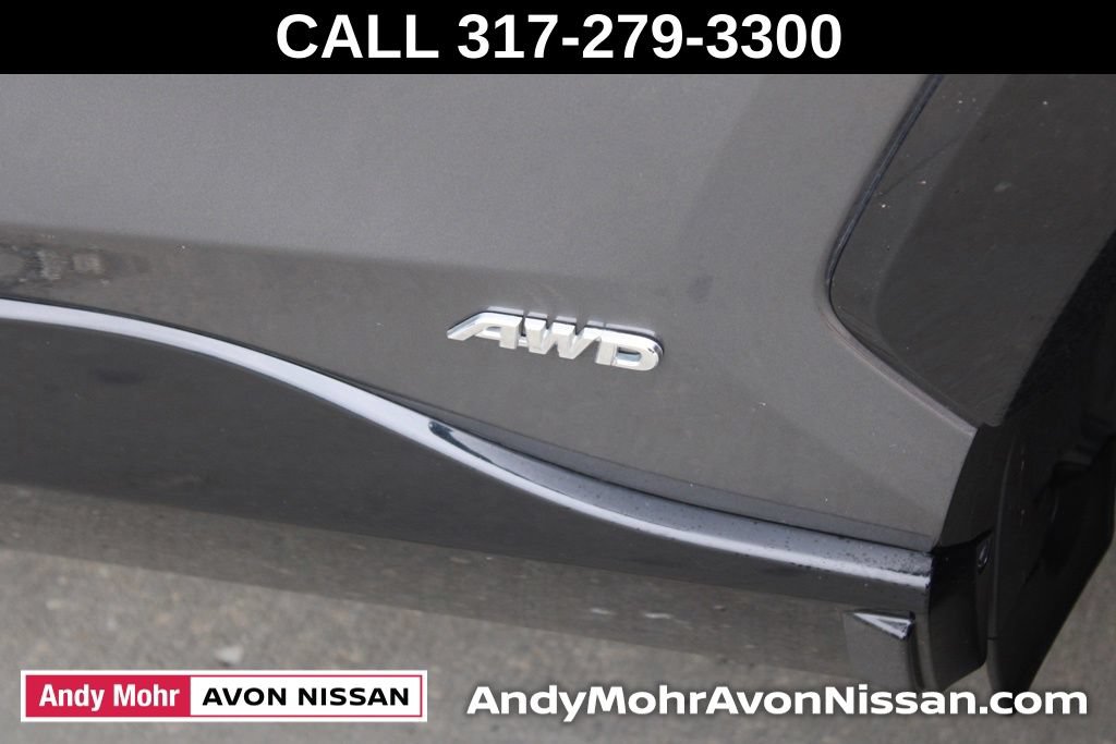 Used 2019 Toyota RAV4 XSE AWD/4WD image 12