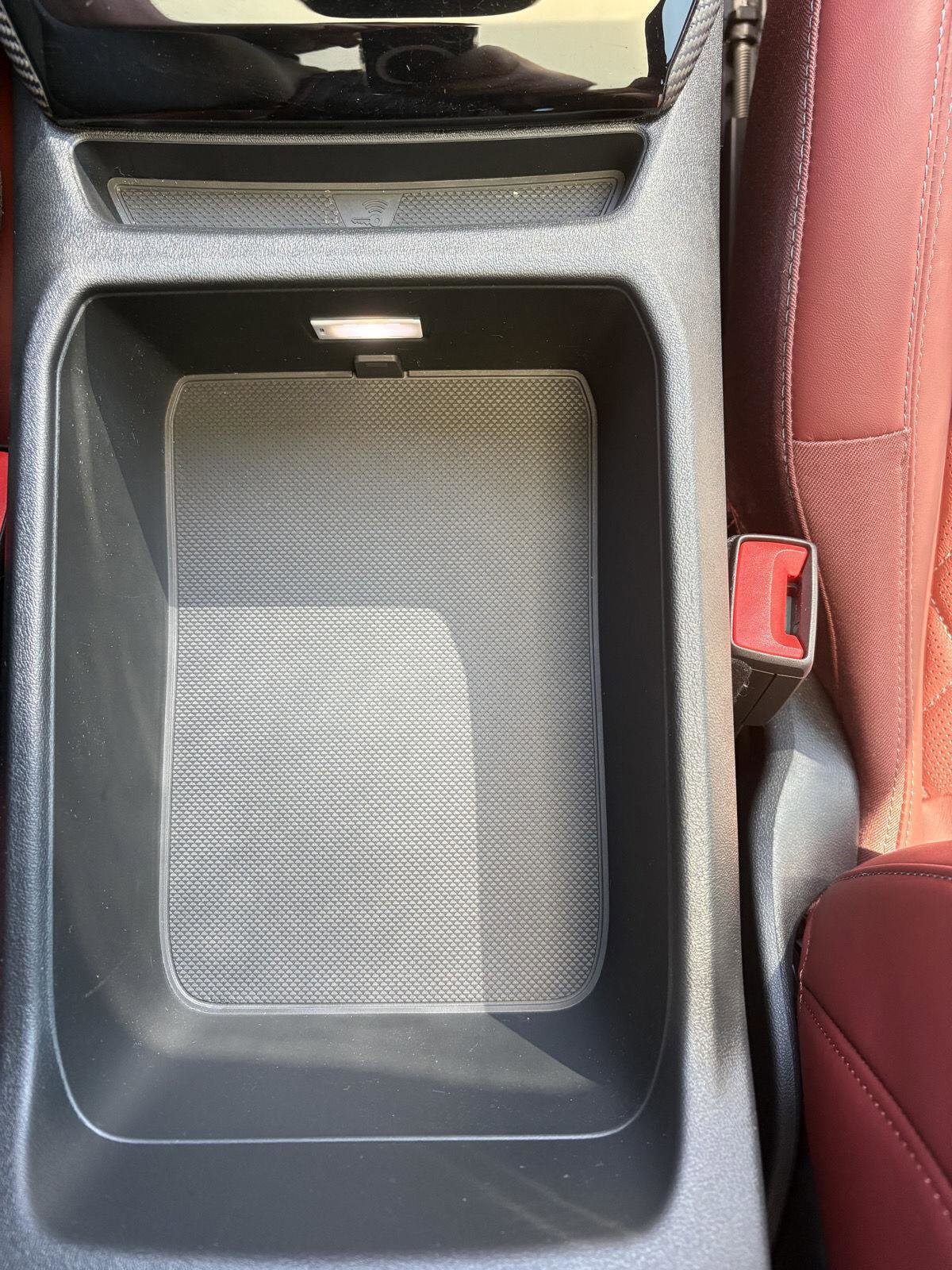 Certified 2025 Audi S5 Premium Plus AWD/4WD image 20