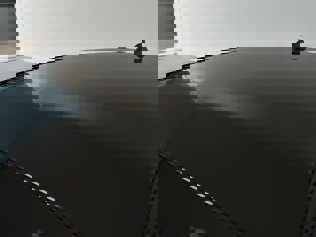 New 2026 Subaru Crosstrek 2.5i AWD/4WD image 13