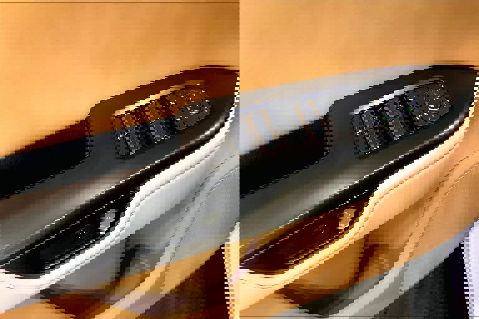 New 2026 Lexus RZ 450e Premium image 20