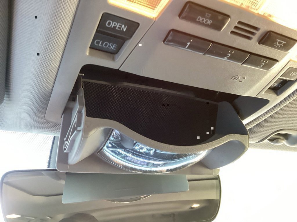 Used 2019 Toyota Highlander XLE image 66