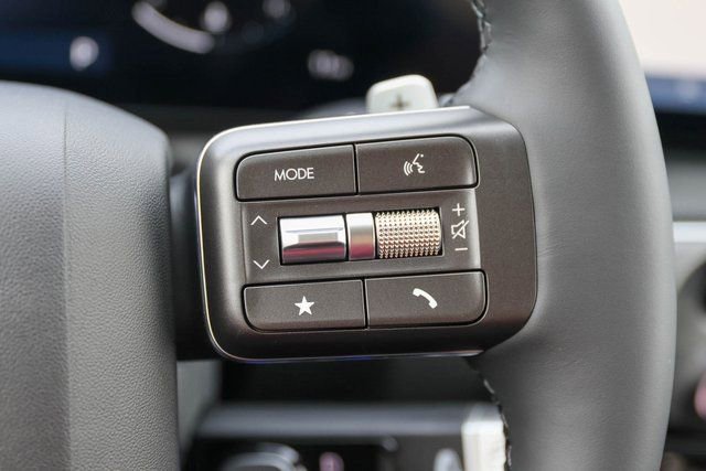 New 2026 Hyundai Palisade SEL image 26