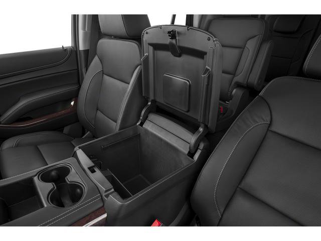 Used 2019 GMC Yukon SLT w/ Premium Edition image 45