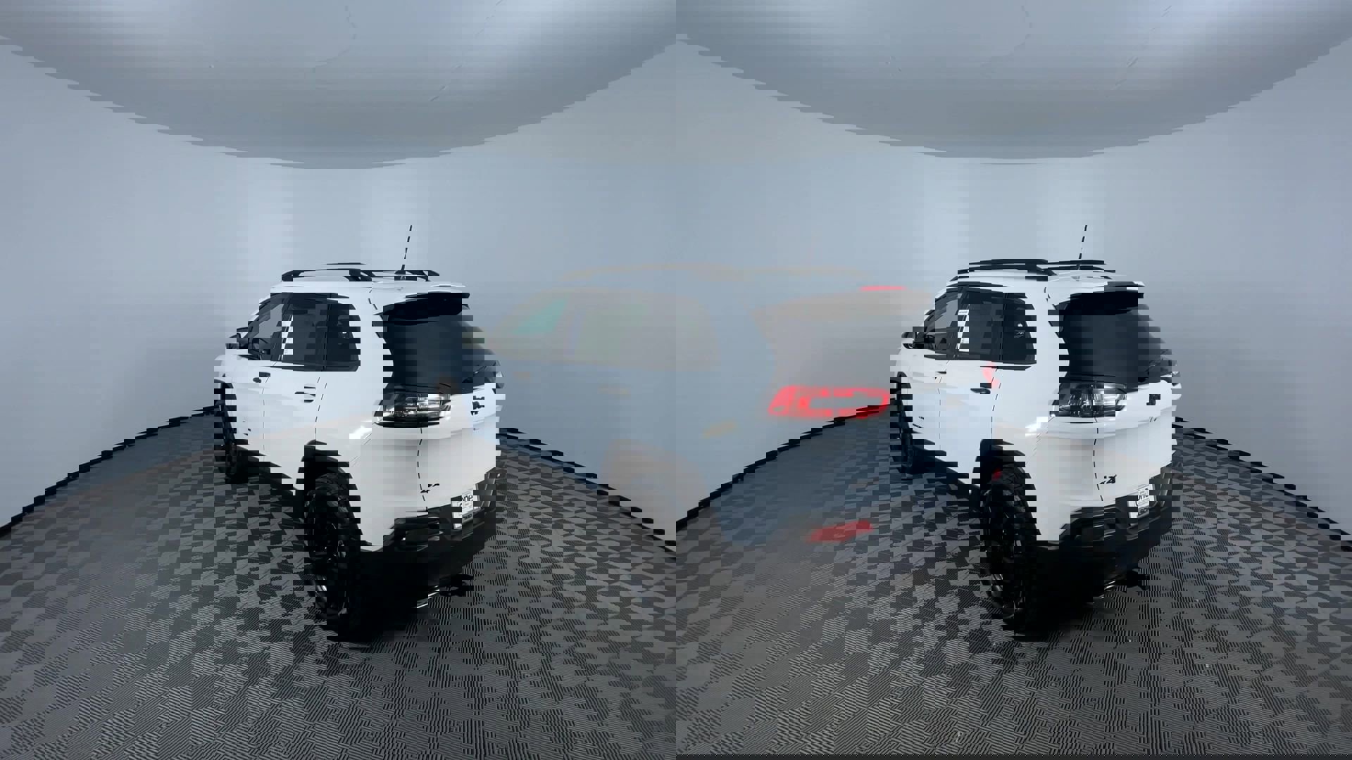 Used 2016 Jeep Cherokee Sport w/ Cold Weather Group image 7