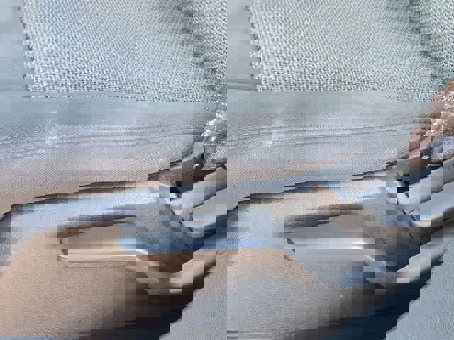 Used 2010 Jeep Patriot Sport image 17