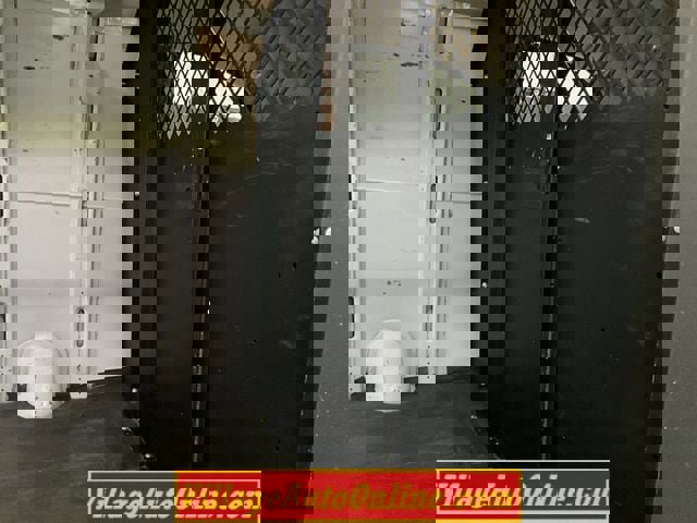 Used 2020 Chevrolet Express 2500 w/ Communications Package image 22