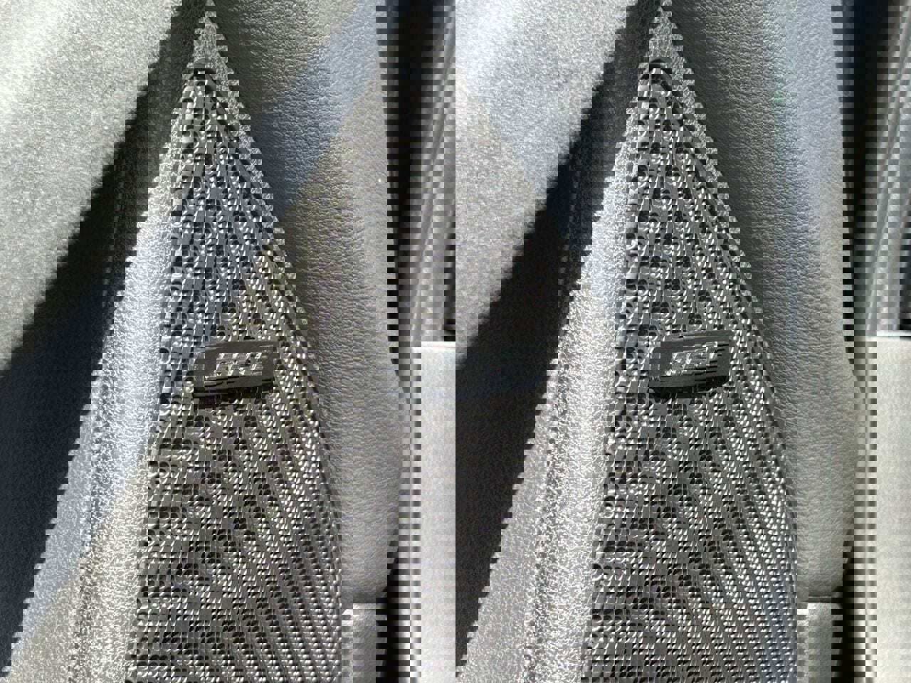 New 2026 Nissan Z Performance image 20