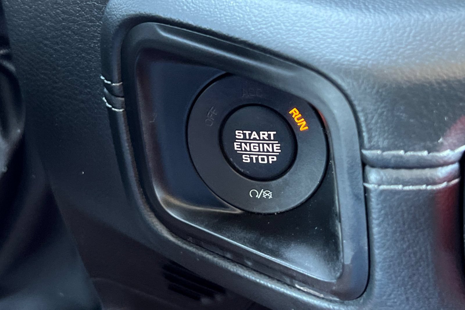 Used 2024 Jeep Wrangler Unlimited Rubicon 392 AWD/4WD image 25