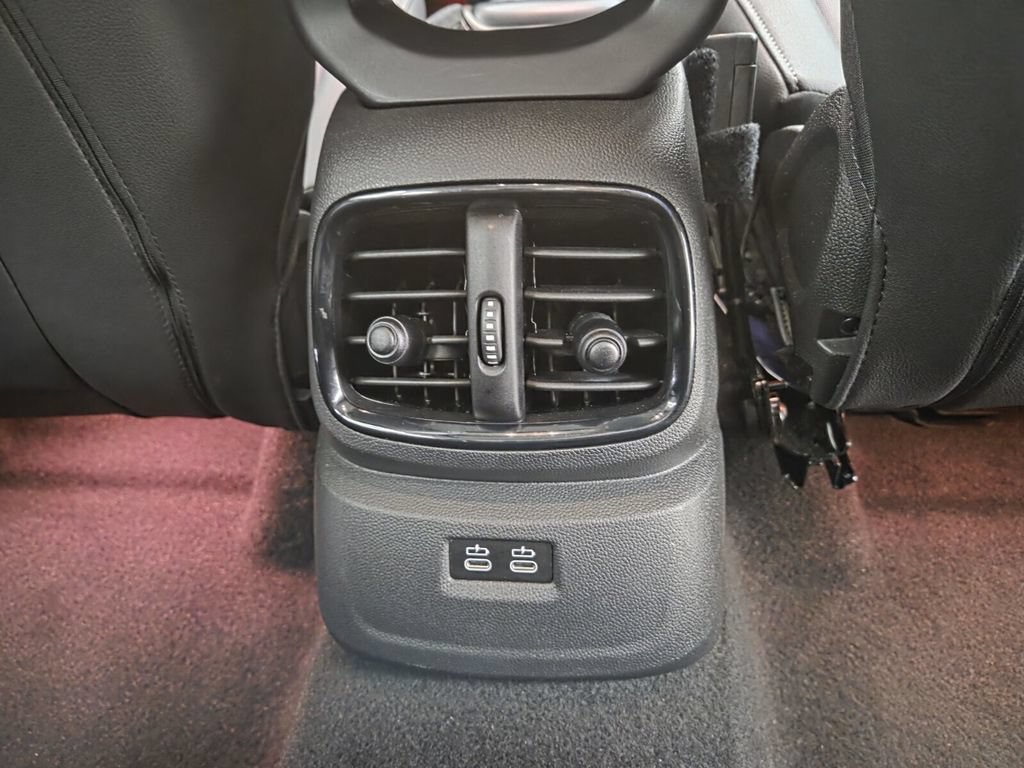Used 2024 MINI Cooper Countryman S FWD image 27