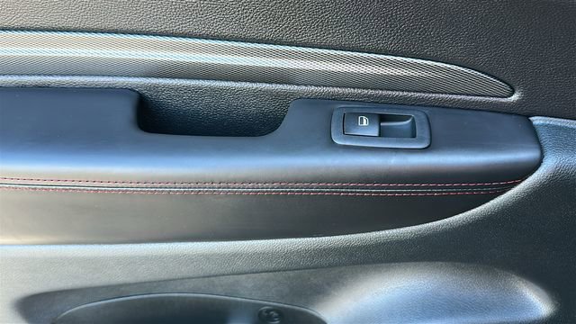 Used 2025 Dodge Durango R/T AWD/4WD image 36