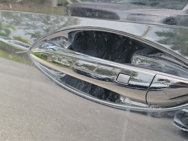 New 2026 Hyundai Sonata SEL FWD image 14
