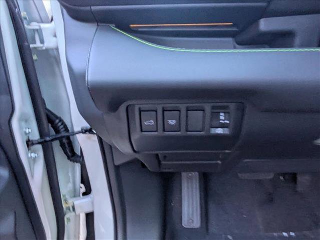 New 2026 Subaru Ascent Bronze Edition w/ Popular Package #2 image 19