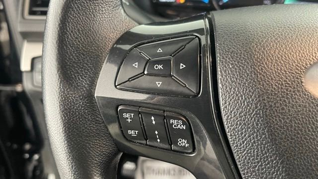 Used 2019 Ford Explorer XLT w/ Equipment Group 202A image 39