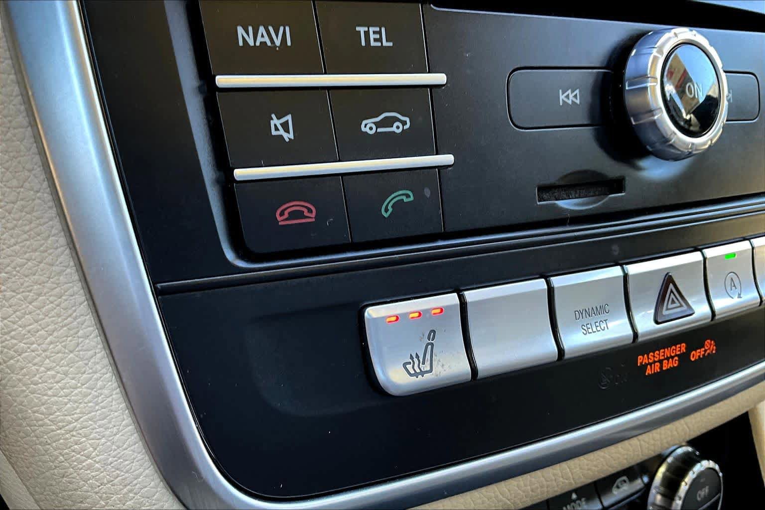 Used 2018 Mercedes-Benz GLA 250 image 35