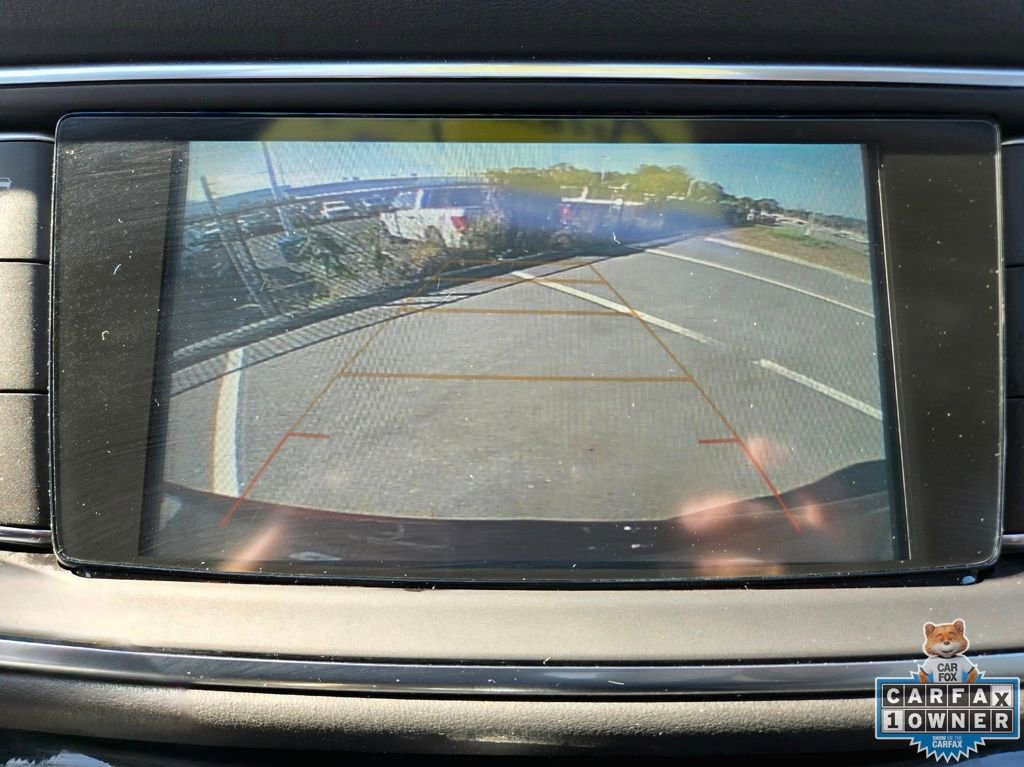 Used 2019 Buick Enclave Essence image 31