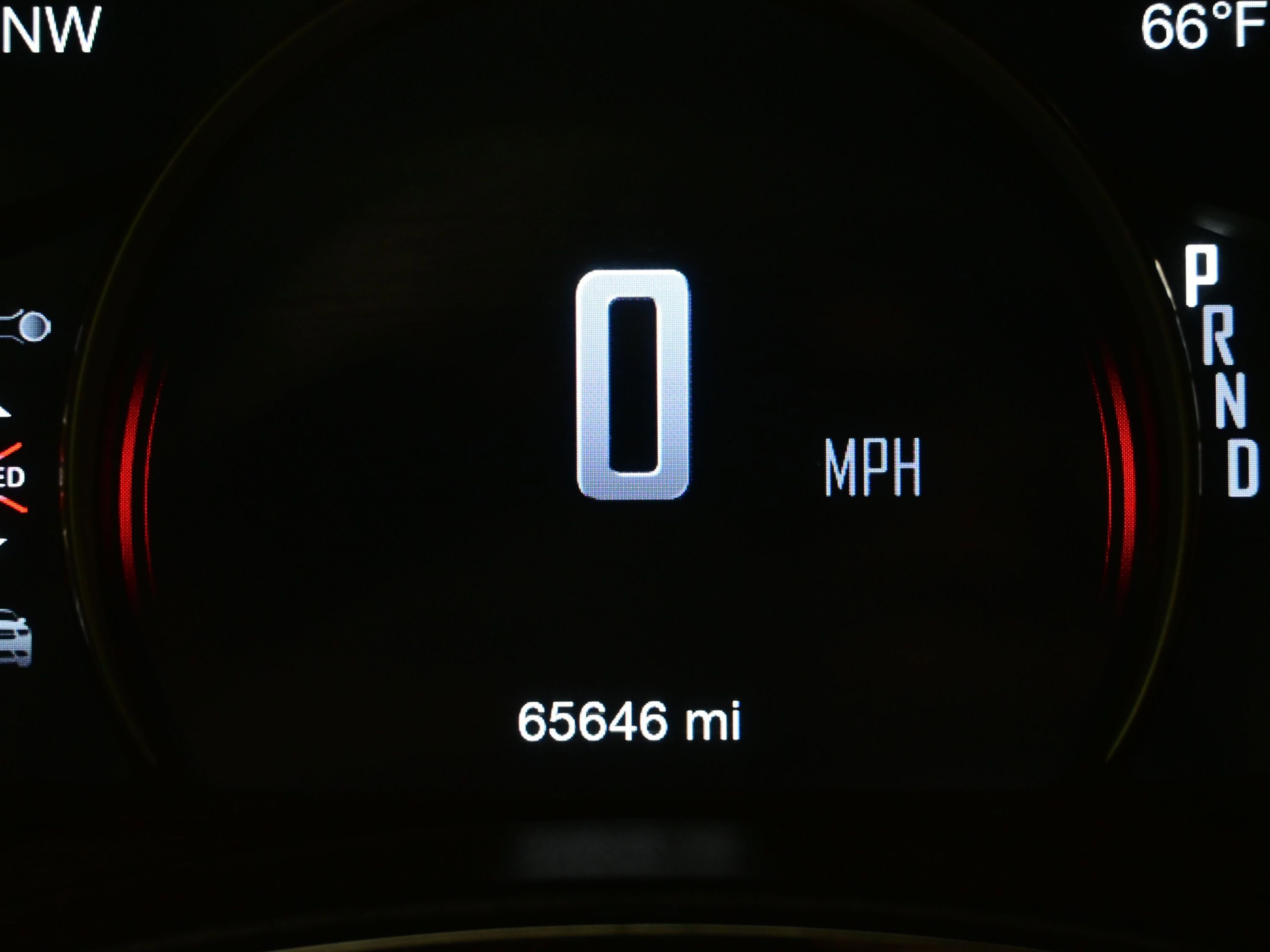 Used 2021 Dodge Durango GT image 25