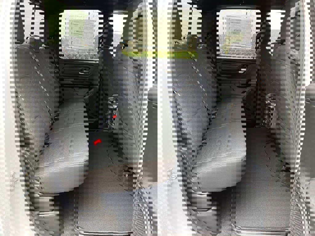 New 2026 RAM 1500 Express image 22