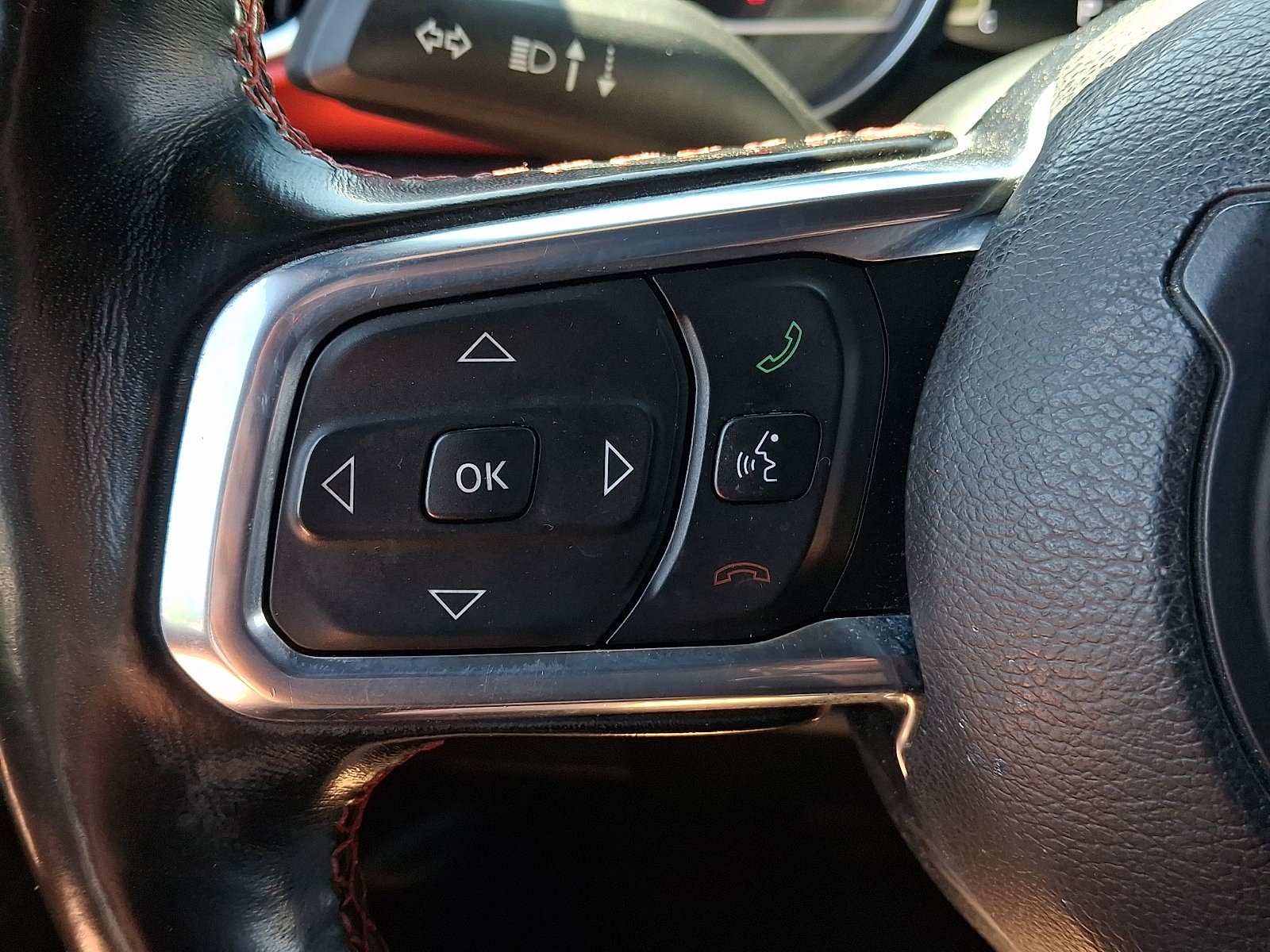 Used 2020 Jeep Wrangler Unlimited Rubicon AWD/4WD image 28