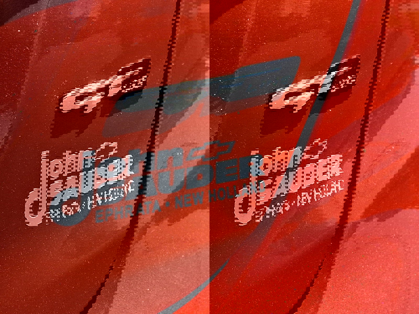 Used 2021 Kia Forte GT-Line image 29