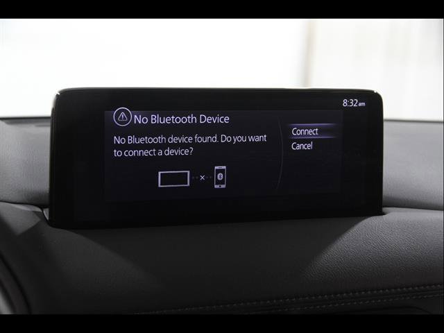Certified 2023 MAZDA CX-5 AWD 2.5 S w/ Select Package image 11