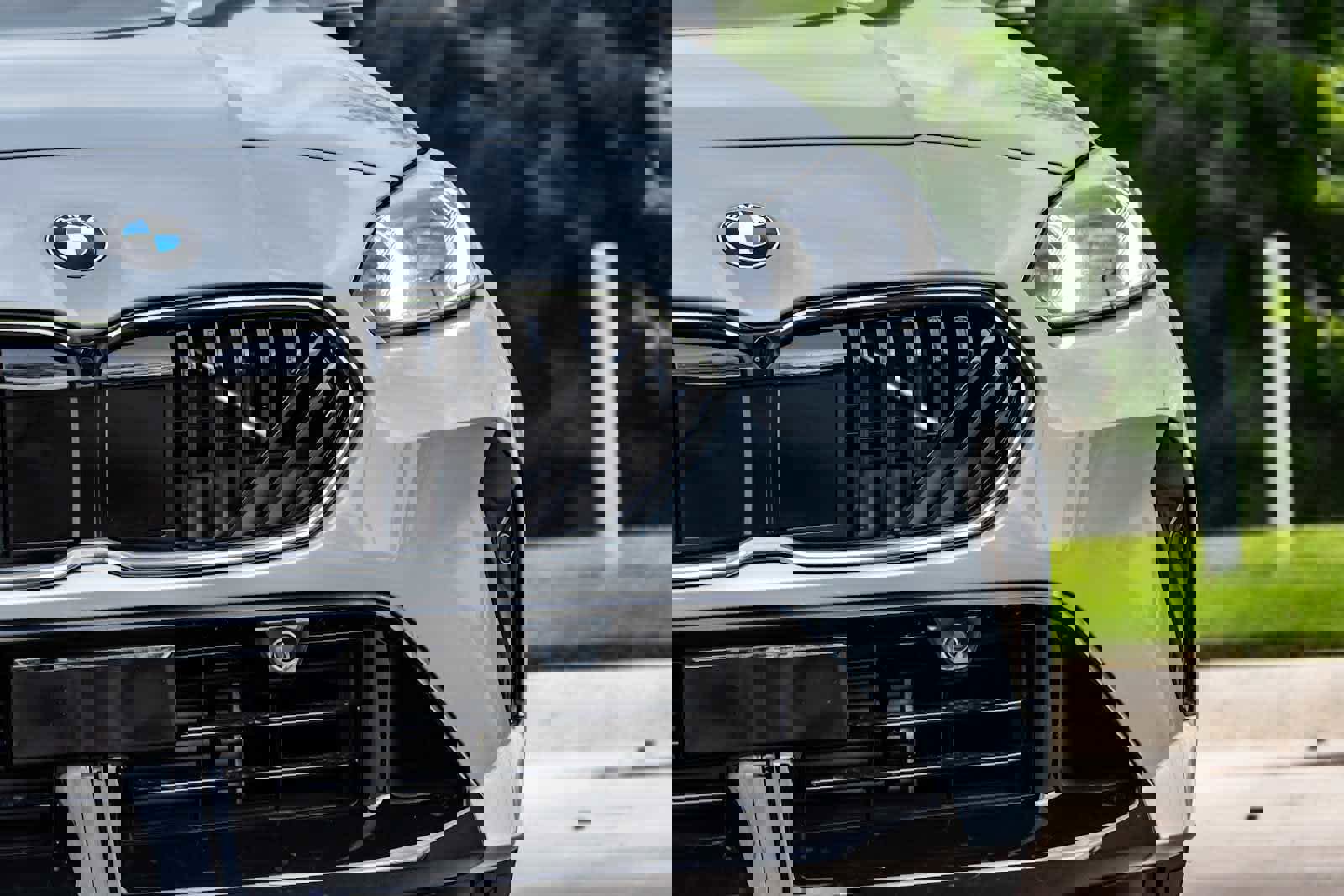 Used 2026 BMW 228i w/ Technology Package image 11