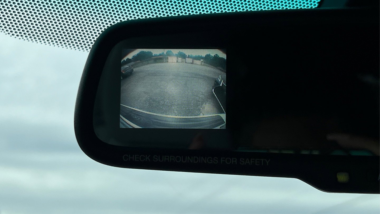 Used 2011 Lexus RX 350 2WD w/ Premium Pkg image 14