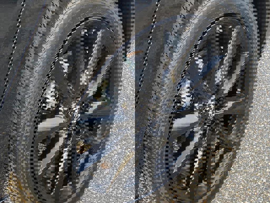 Used 2024 MAZDA MAZDA3 s image 20