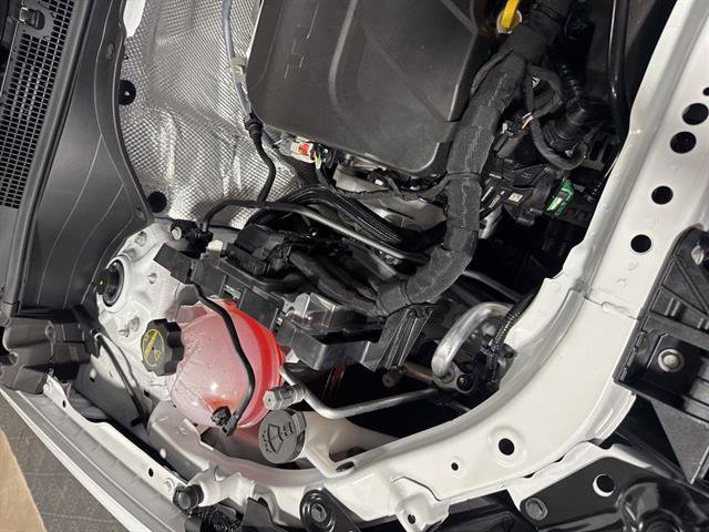 New 2026 Buick Envista Sport Touring w/ Convenience I Package image 57