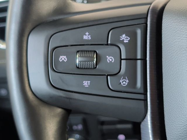 Used 2023 GMC Yukon XL Denali Ultimate image 10