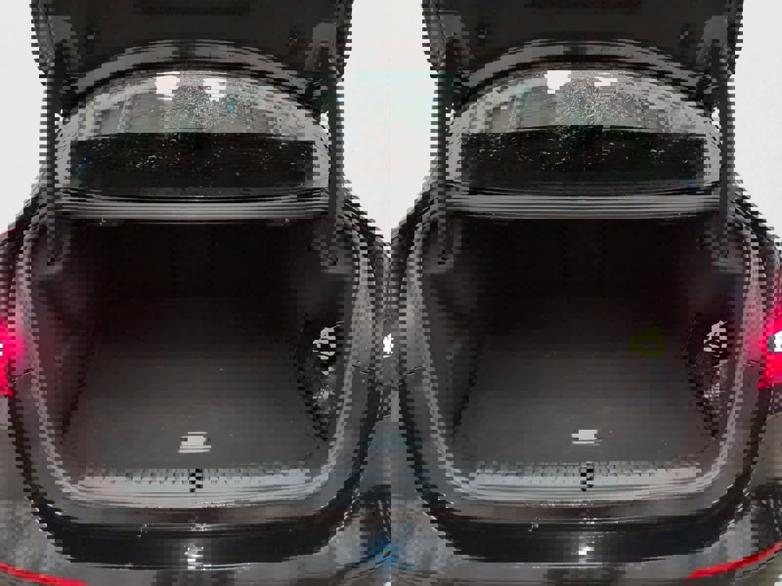 Used 2024 BMW 228i xDrive Gran Coupe 228i xDrive image 18