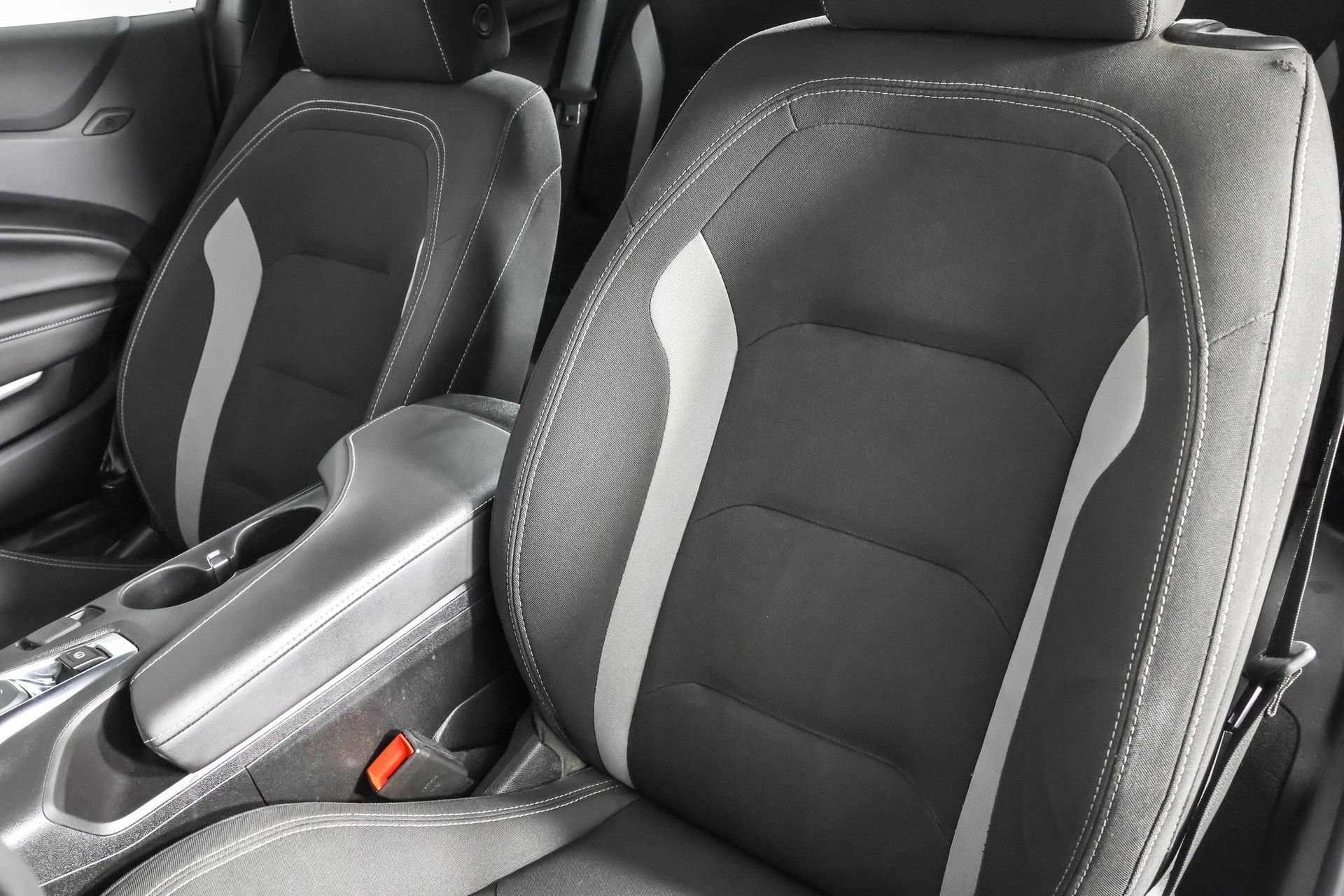 Used 2019 Chevrolet Camaro LS image 22