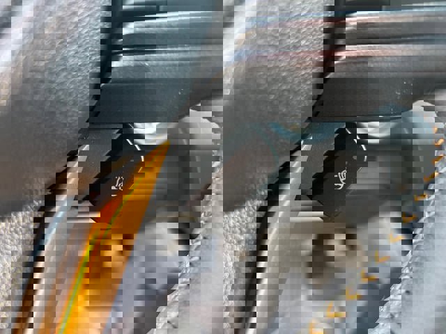 New 2026 Subaru Outback Wilderness image 74