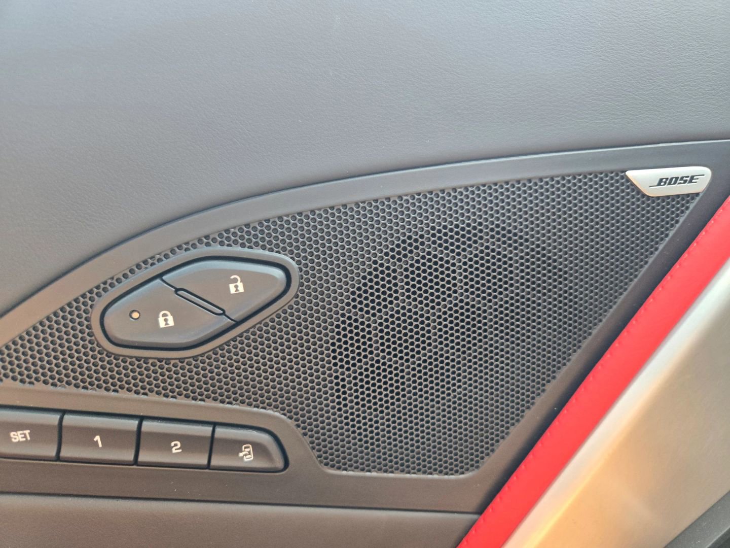 Used 2014 Chevrolet Corvette Stingray Coupe w/ 3LT Preferred Equipment Group image 26