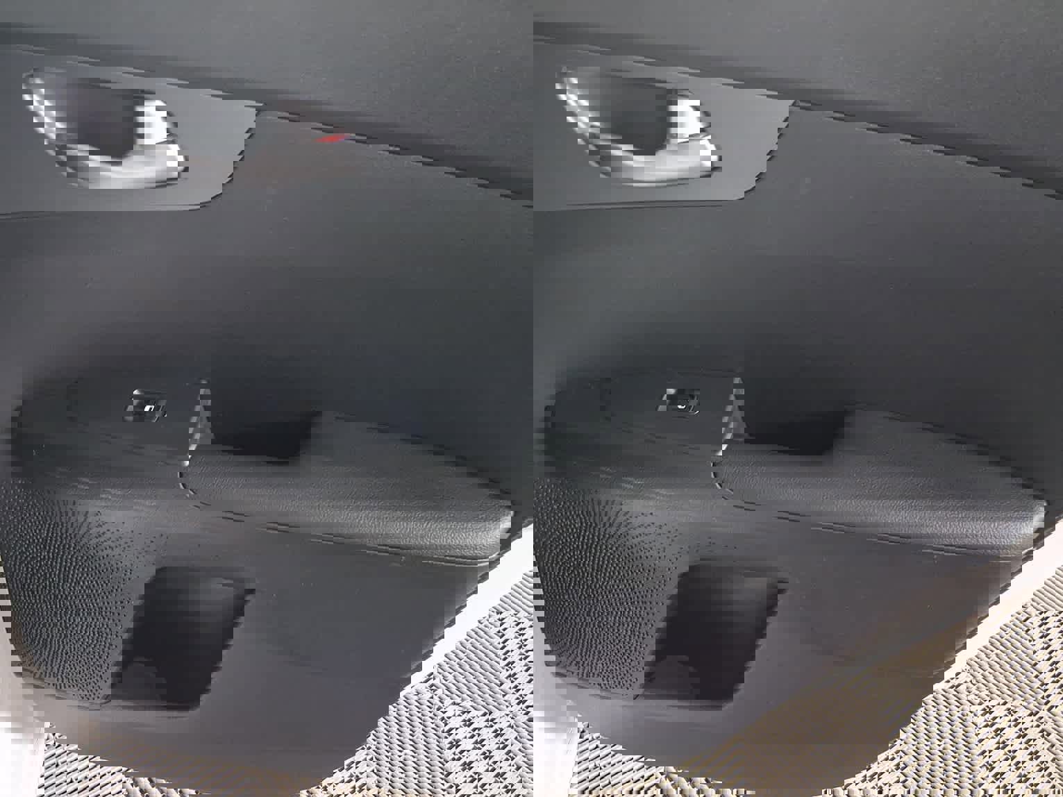 Used 2020 Kia Forte LXS image 23