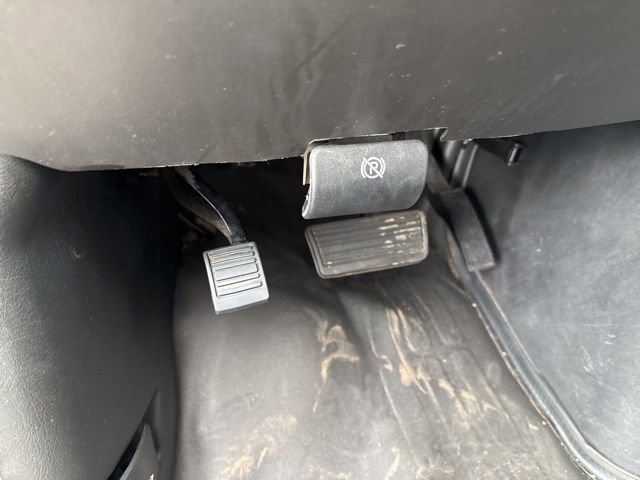 Used 2024 Chevrolet Express 2500 Work Van w/ Driver Convenience Package image 22