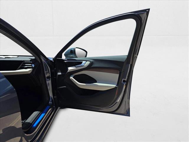 New 2025 Audi A5 2.0T Premium w/ Convenience Package image 11