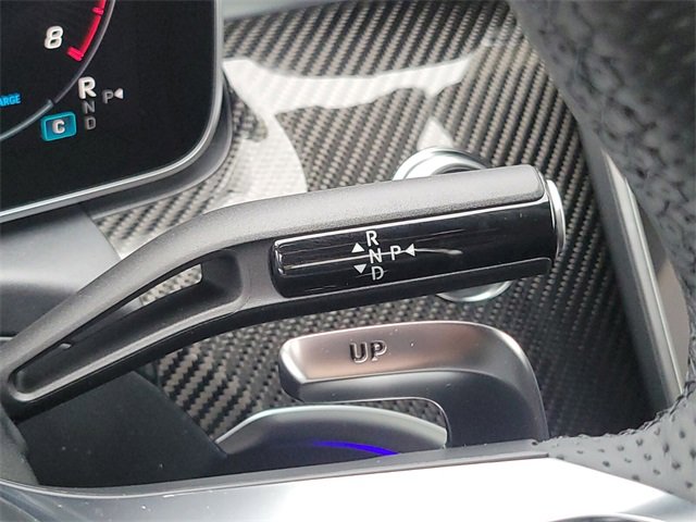 New 2026 Mercedes-Benz CLE 53 AMG 4MATIC Cabriolet image 20