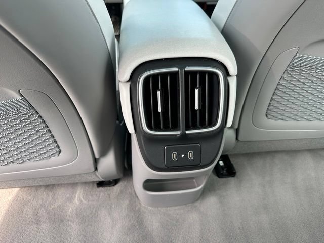 Used 2023 Hyundai Ioniq 6 Limited w/ Cargo Package AWD/4WD image 15