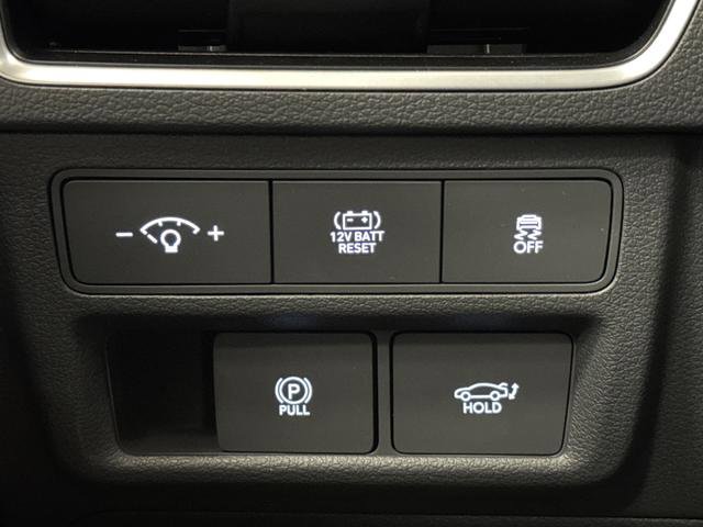 Used 2025 Hyundai Sonata Limited image 25