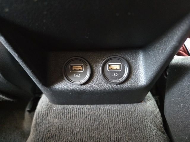 Used 2021 Kia K5 GT-Line FWD image 15